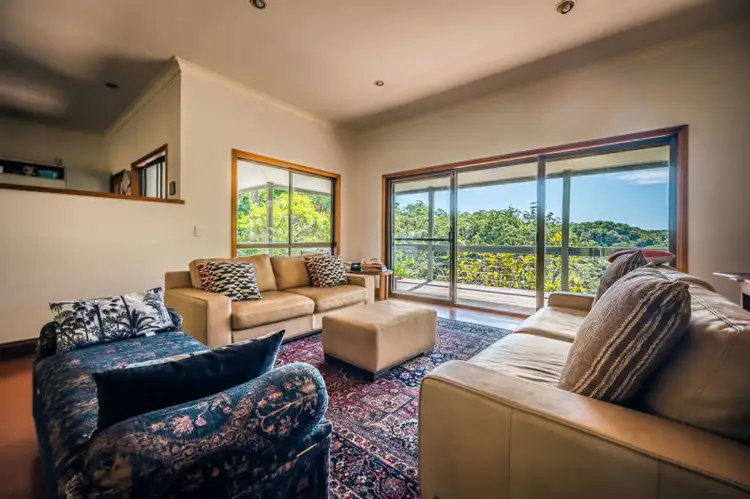 Fourth view of Homely rural property listing, 161 Mount Street, Bellingen NSW 2454