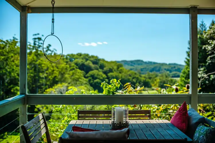 Fifth view of Homely rural property listing, 161 Mount Street, Bellingen NSW 2454