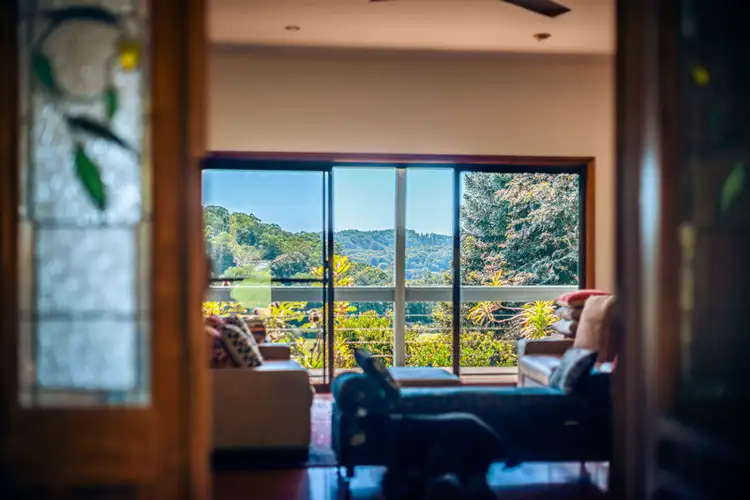 Sixth view of Homely rural property listing, 161 Mount Street, Bellingen NSW 2454