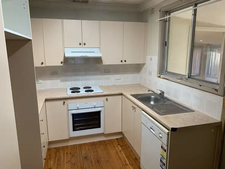 Third view of Homely house listing, 33 Evans Rd, Rooty Hill NSW 2766