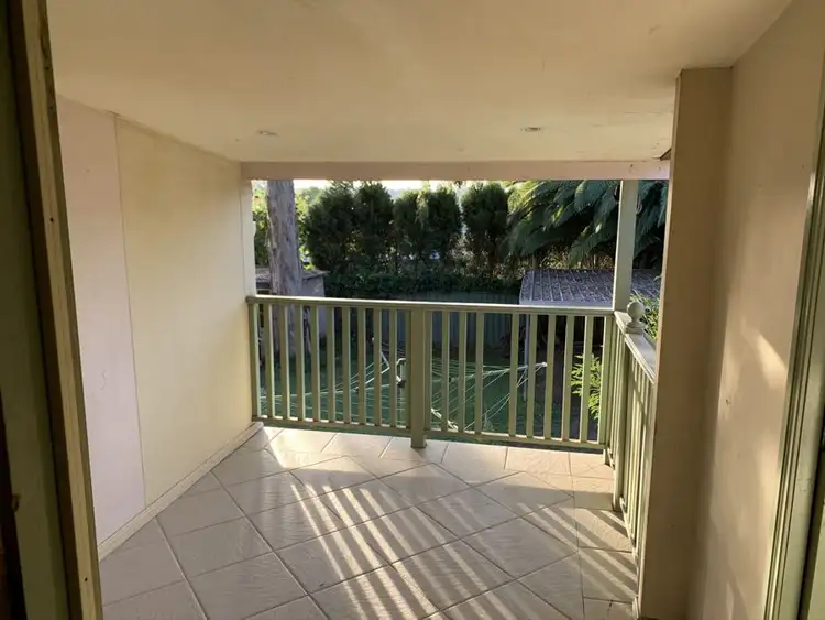 Sixth view of Homely house listing, 33 Evans Rd, Rooty Hill NSW 2766