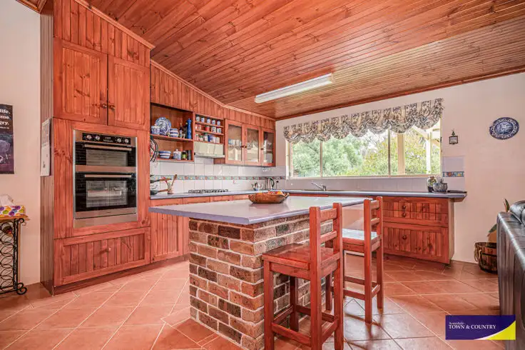 Fourth view of Homely rural property listing, 23-37 Roseneath Lane, Armidale NSW 2350