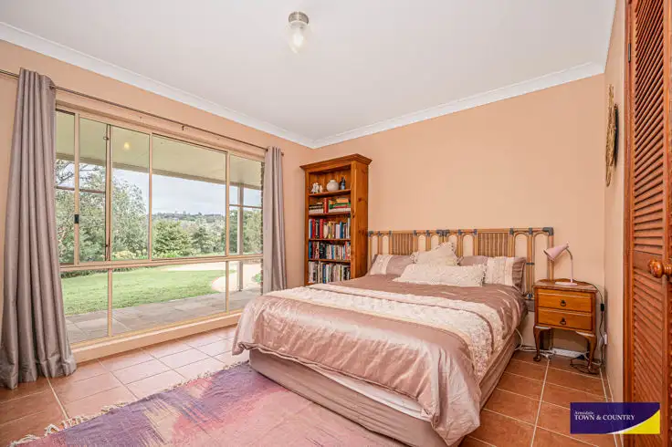 Sixth view of Homely rural property listing, 23-37 Roseneath Lane, Armidale NSW 2350