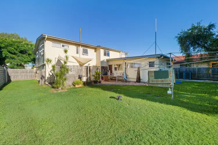 57 - 59 Morden Road, Sunnybank Hills QLD 4109