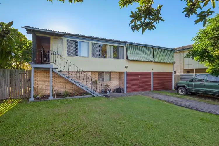 Third view of Homely house listing, 57 - 59 Morden Road, Sunnybank Hills QLD 4109