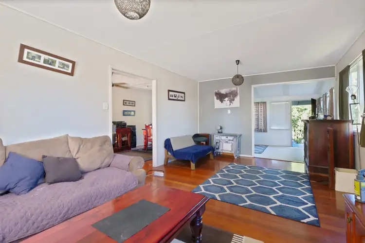 Fourth view of Homely house listing, 57 - 59 Morden Road, Sunnybank Hills QLD 4109