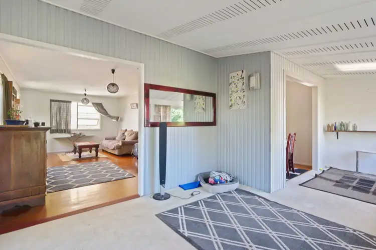 Fifth view of Homely house listing, 57 - 59 Morden Road, Sunnybank Hills QLD 4109