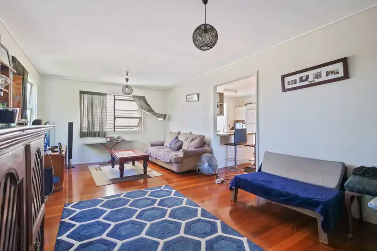 Sixth view of Homely house listing, 57 - 59 Morden Road, Sunnybank Hills QLD 4109
