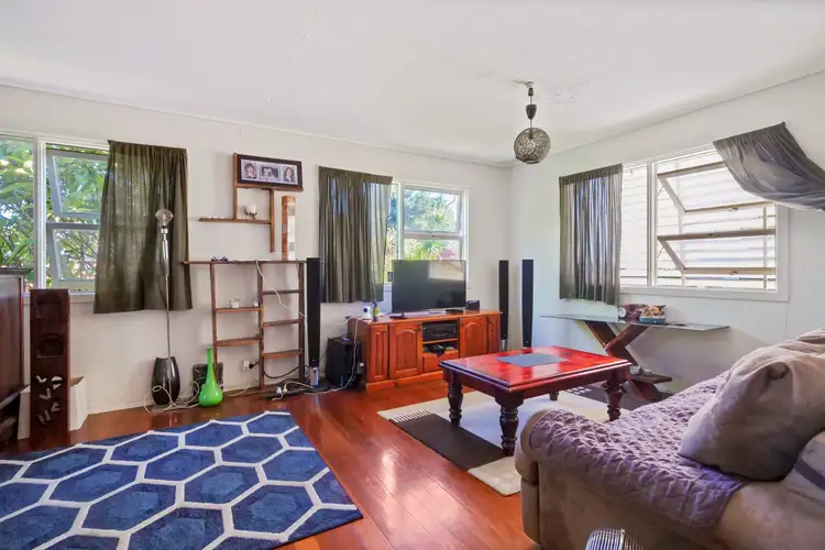 Seventh view of Homely house listing, 57 - 59 Morden Road, Sunnybank Hills QLD 4109