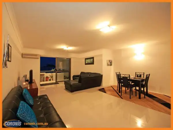 Fifth view of Homely unit listing, z5/60 London Road, Clayfield QLD 4011