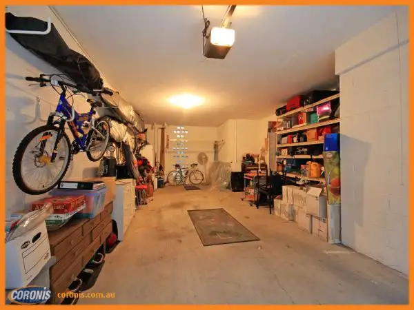 Sixth view of Homely unit listing, z5/60 London Road, Clayfield QLD 4011