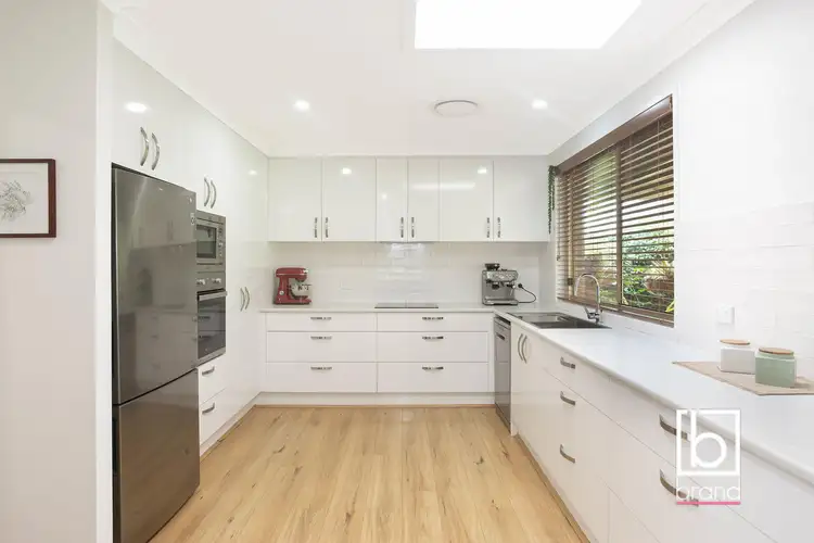 Second view of Homely house listing, 27 Carlisle Row, Fishing Point NSW 2283