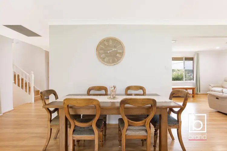 Third view of Homely house listing, 27 Carlisle Row, Fishing Point NSW 2283