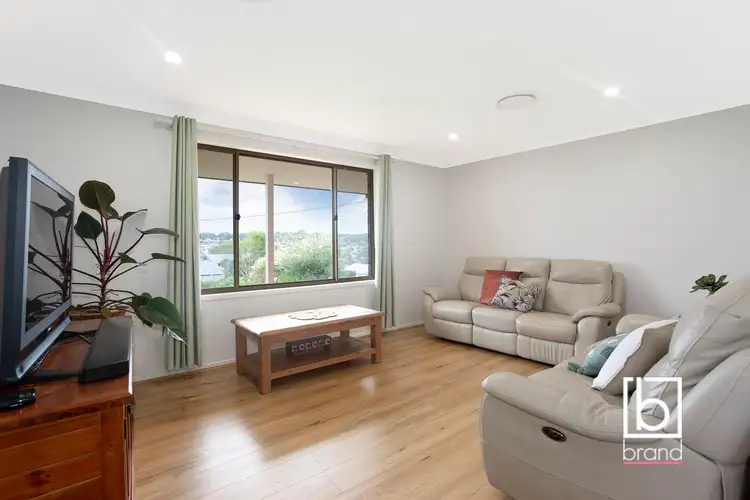 Fourth view of Homely house listing, 27 Carlisle Row, Fishing Point NSW 2283