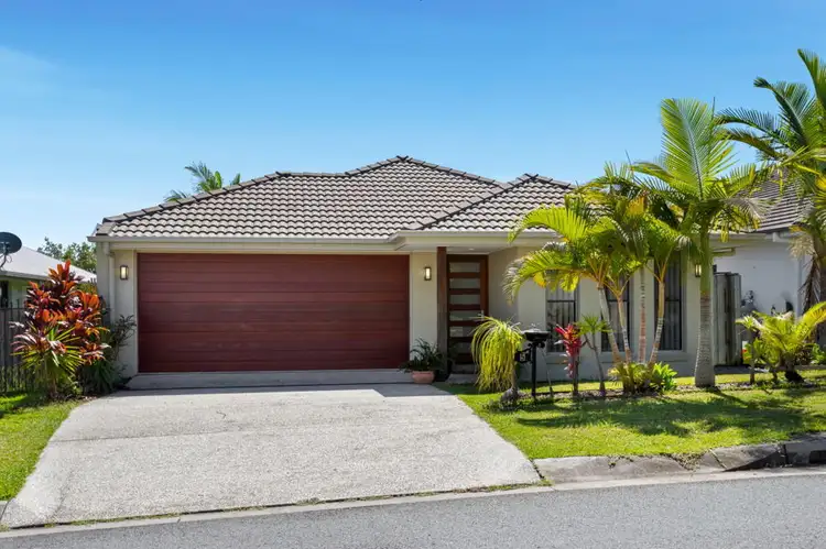 5 Pumicestone Way, Mountain Creek QLD 4557