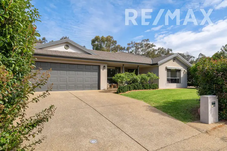 44 Doman Street