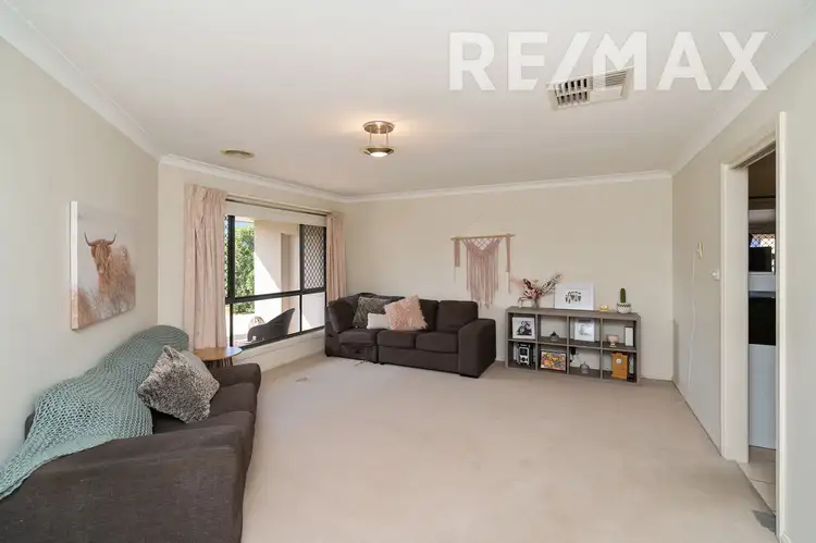 Third view of Homely house listing, 44 Doman Street, Estella NSW 2650