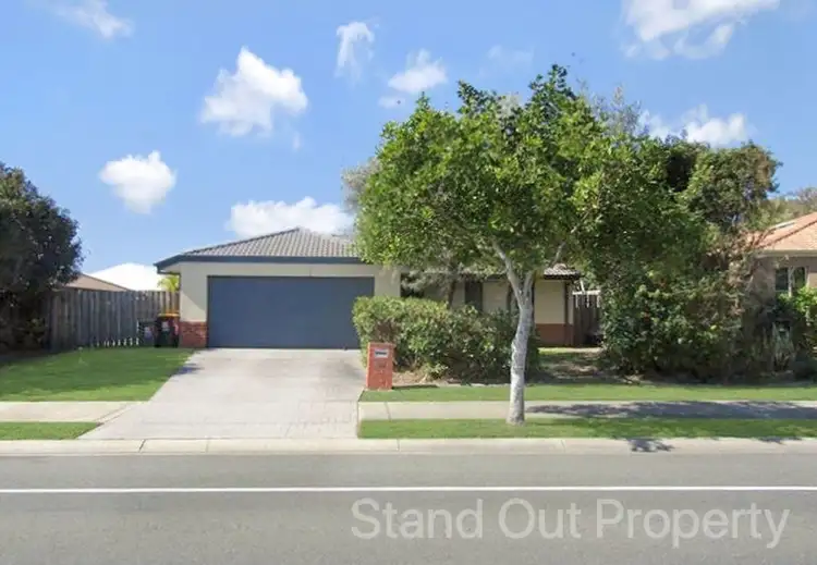 309 Bestmann Road, Sandstone Point QLD 4511