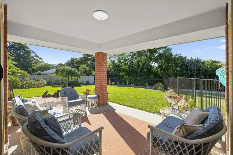Third view of Homely house listing, 16 Sea Breeze Pl, Boambee East NSW 2452