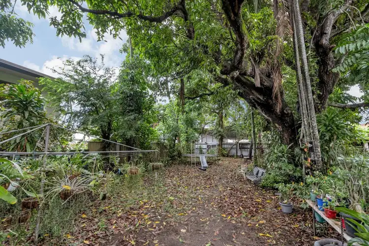 Seventh view of Homely house listing, 165 Grafton Street, Cairns City QLD 4870