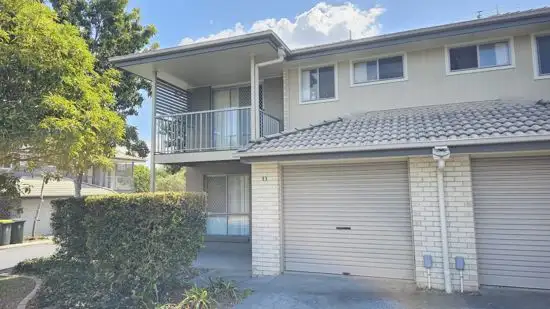 13/15 James Edward Street, Richlands QLD 4077