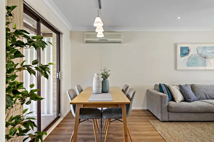 Sixth view of Homely house listing, 26 Timaru Grove, South Penrith NSW 2750