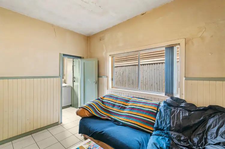 Second view of Homely house listing, 402 Nicholson Street, Fitzroy North VIC 3068