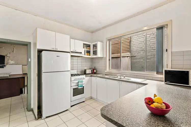 Third view of Homely house listing, 402 Nicholson Street, Fitzroy North VIC 3068
