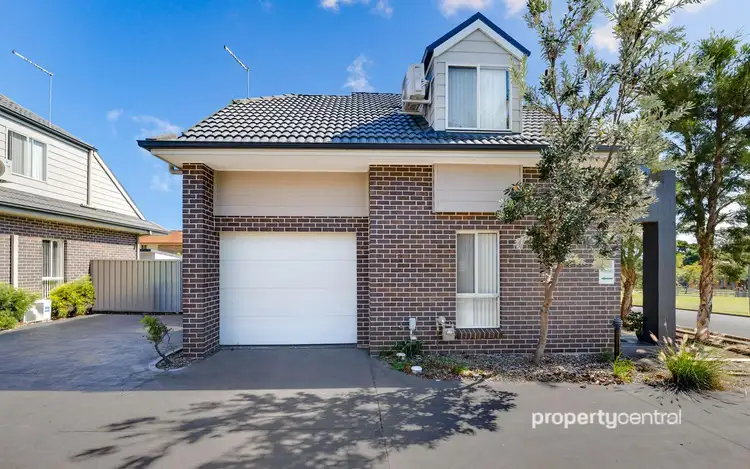 6/32 Chapel Street, St Marys NSW 2760