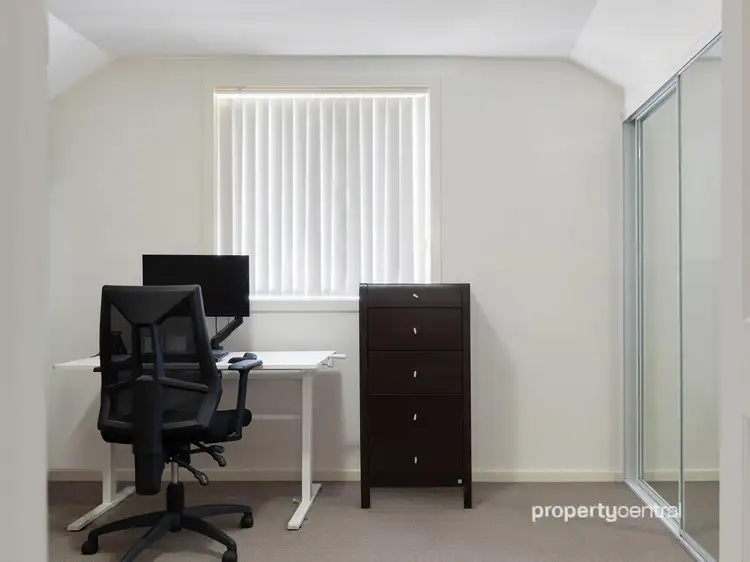 Fifth view of Homely townhouse listing, 6/32 Chapel Street, St Marys NSW 2760