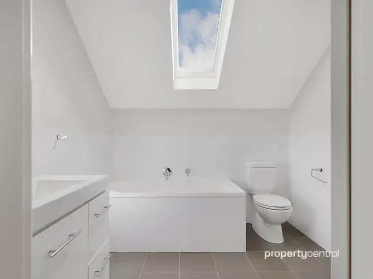 Sixth view of Homely townhouse listing, 6/32 Chapel Street, St Marys NSW 2760