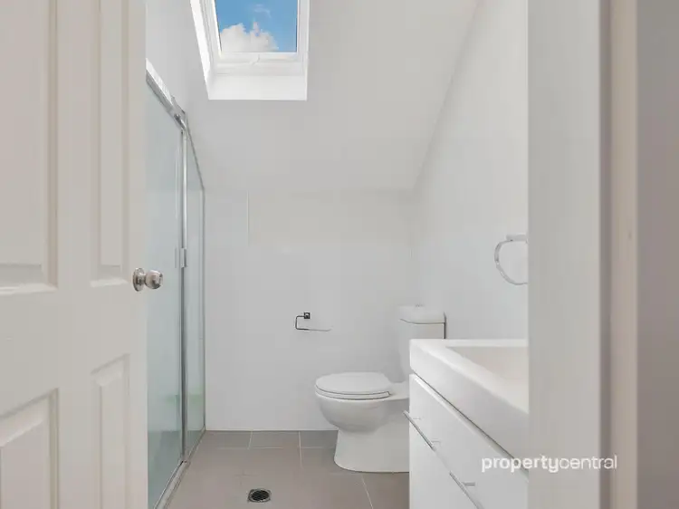 Seventh view of Homely townhouse listing, 6/32 Chapel Street, St Marys NSW 2760