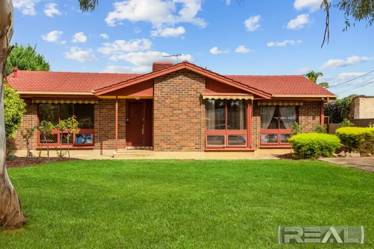 Main view of Homely house listing, 10 Lelta Avenue, Salisbury North SA 5108