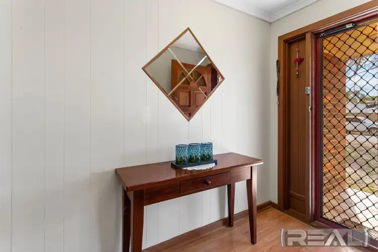 Fifth view of Homely house listing, 10 Lelta Avenue, Salisbury North SA 5108