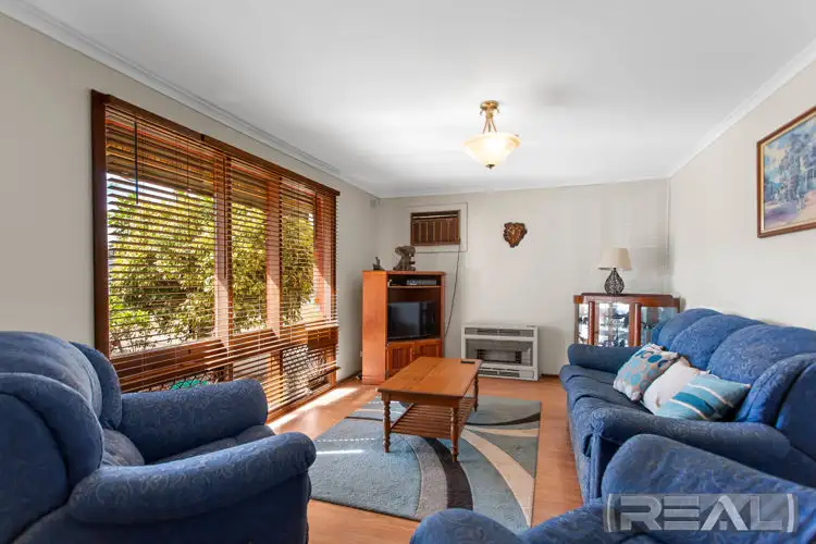 Sixth view of Homely house listing, 10 Lelta Avenue, Salisbury North SA 5108