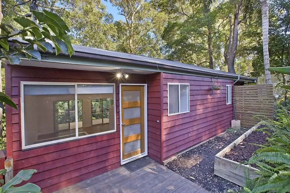 Main view of Homely house listing, 42 Lalina Avenue, Tweed Heads West NSW 2485
