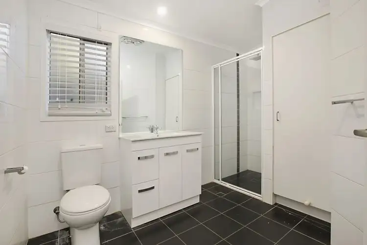 Fifth view of Homely house listing, 42 Lalina Avenue, Tweed Heads West NSW 2485