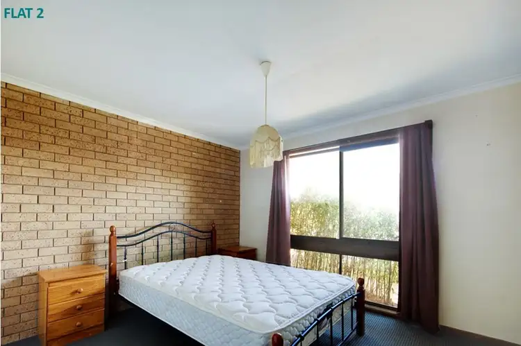 Sixth view of Homely semi-detached listing, 268 Noyes Street, Deniliquin NSW 2710