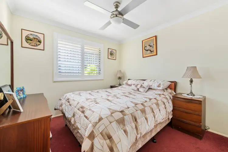 Seventh view of Homely house listing, 36 Galloway Crescent, St Andrews NSW 2566