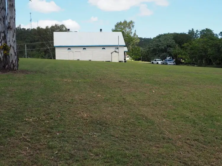 Seventh view of Homely house listing, 10 James Street, Kilkivan QLD 4600