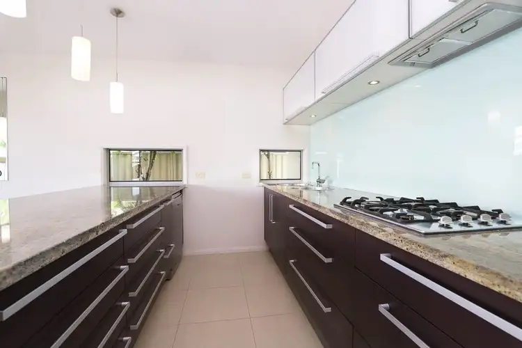 Sixth view of Homely house listing, 48 Bellanboe Circuit, Pelican Waters QLD 4551