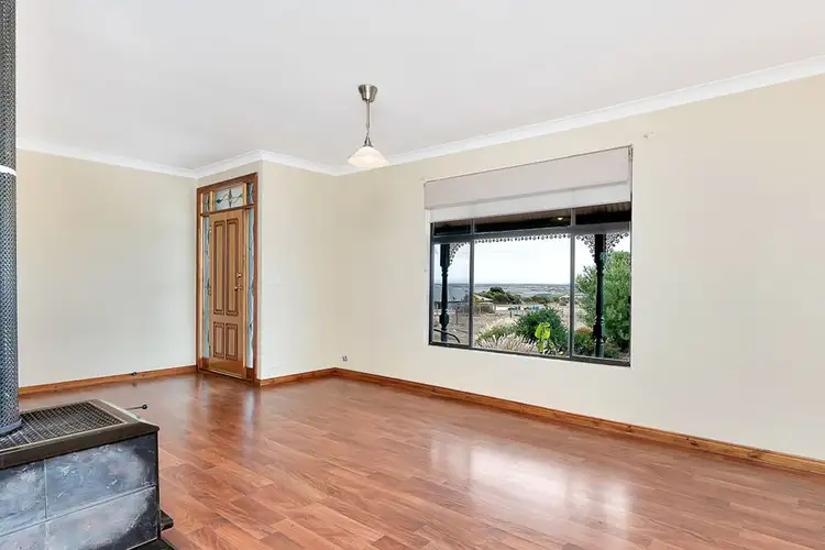Second view of Homely house listing, 62 Clifftop Drive, Murray Bridge SA 5253