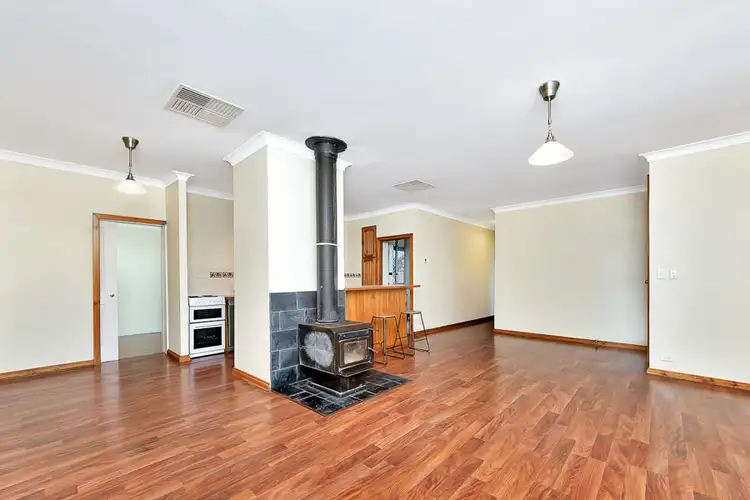 Third view of Homely house listing, 62 Clifftop Drive, Murray Bridge SA 5253