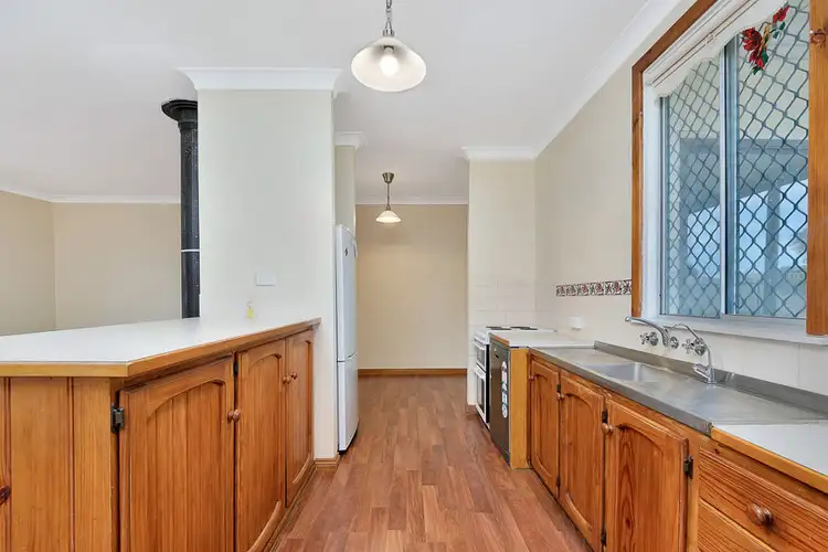 Fourth view of Homely house listing, 62 Clifftop Drive, Murray Bridge SA 5253