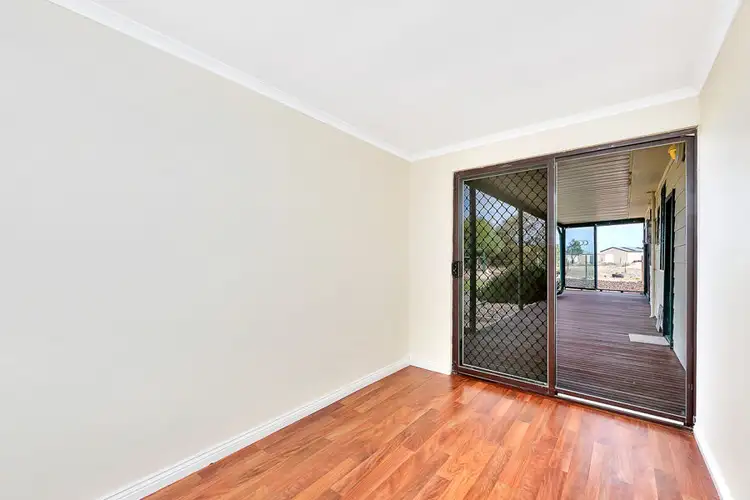 Fifth view of Homely house listing, 62 Clifftop Drive, Murray Bridge SA 5253