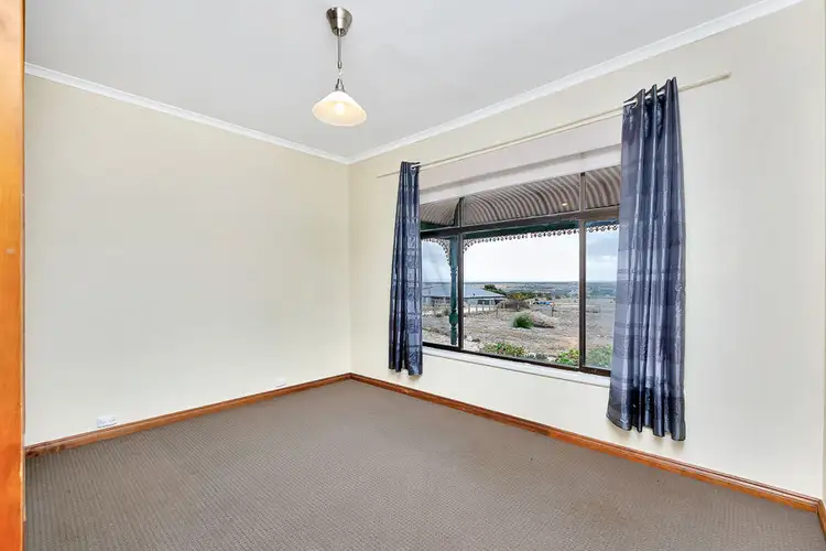 Sixth view of Homely house listing, 62 Clifftop Drive, Murray Bridge SA 5253