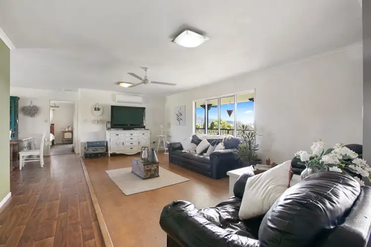 Third view of Homely house listing, 15 Kitt Crescent, Kilkivan QLD 4600