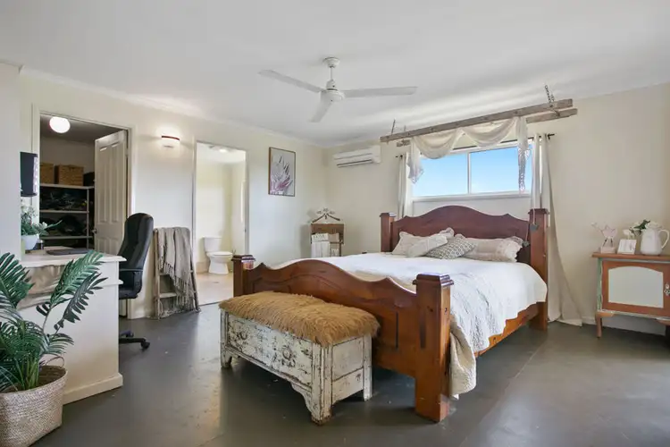 Fourth view of Homely house listing, 15 Kitt Crescent, Kilkivan QLD 4600