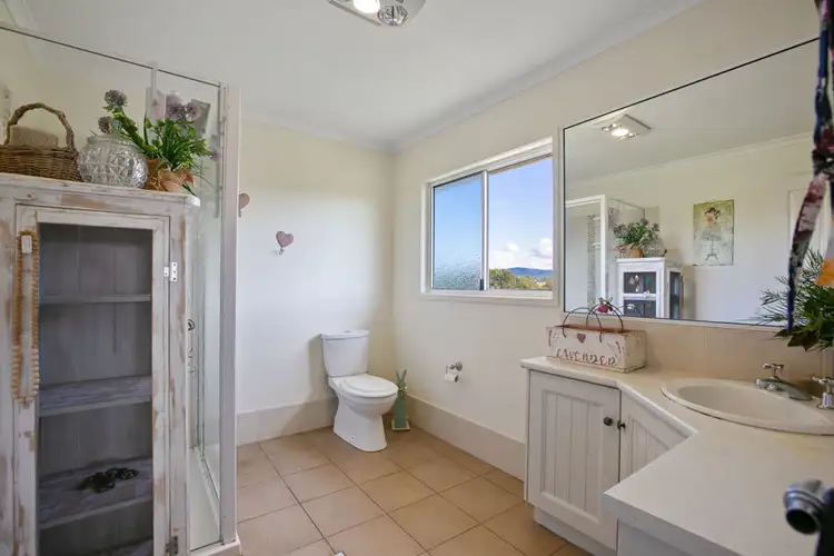 Fifth view of Homely house listing, 15 Kitt Crescent, Kilkivan QLD 4600