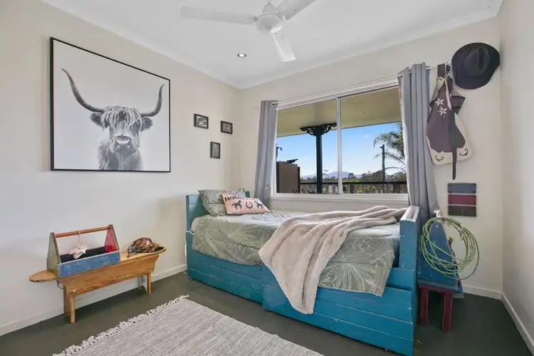Sixth view of Homely house listing, 15 Kitt Crescent, Kilkivan QLD 4600